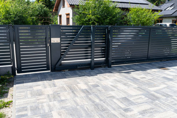  Fish Hawk, FL Driveway Pavers Pros